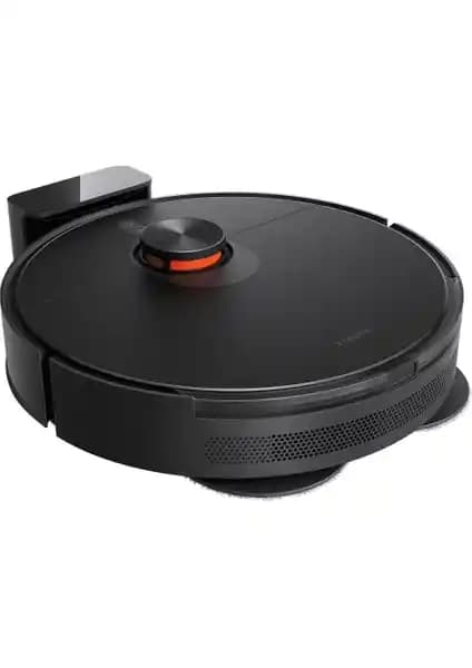 Xiaomi Robot Vacuum S20 Plus: Güçlü ve Akıllı Temizlik Çözümünde Yeni Dönem