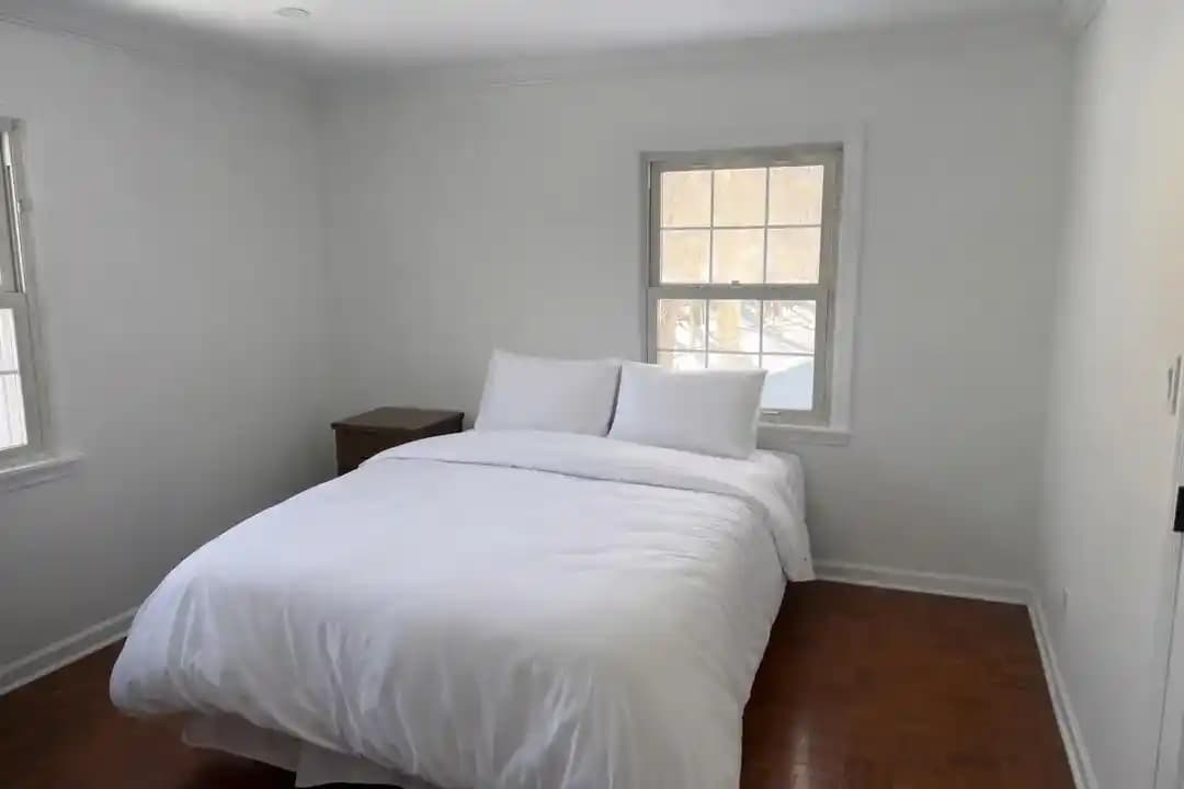 Yatak Odası Tasarımında Sakin ve Kişisel Atmosfer Yaratmanın Yolları