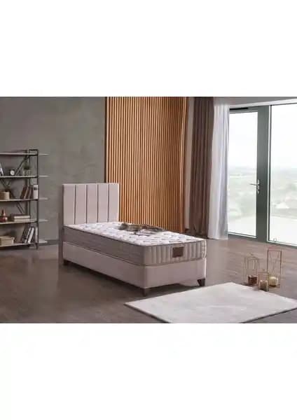 Yatakcım Bonita Classic ve Monoco Dream Ortopedik Yatak Karşılaştırması 90x190