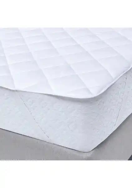 Yataş Standart Alez: Doğal Malzeme ve Yüksek Kalite ile Yatak Koruma ve Konfor