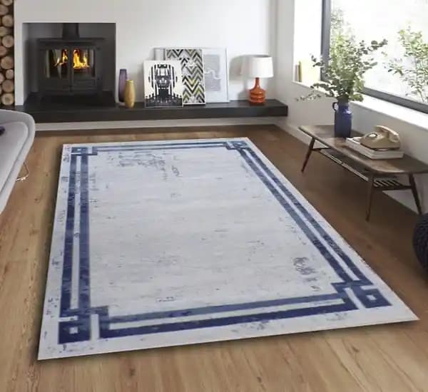 Yeni Dairenizde Halı Seçiminin Mekân Atmosferine Etkisi ve Dekorasyon İpuçları