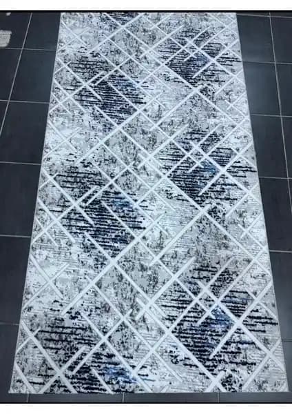 Yolluk Halı Karşılaştırması: Kaymaz, Yıkanabilir ve Modern Tasarımlar