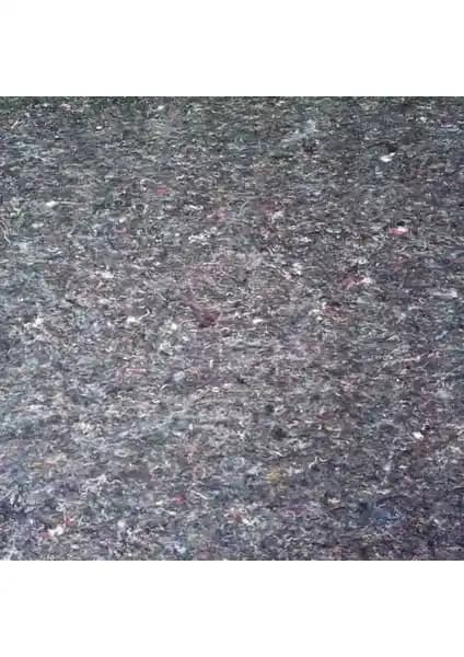 Akseren Halı Altı Koruyucu Keçe Karşılaştırması 100 cm ve 200 cm Modelleri