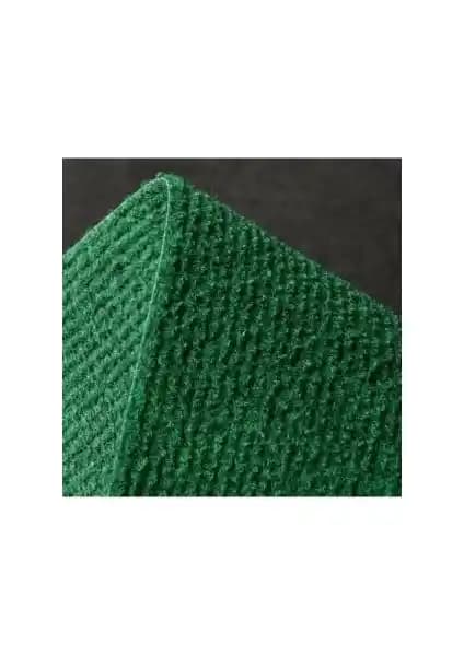 Akseren Rip Halı ve Halıfleks Karşılaştırması: Özellikler ve Kullanım Alanları