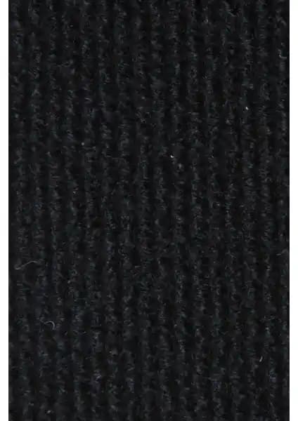 Akseren Rip ve ISM Rip Duvardan Duvara Halıfleks Karşılaştırması ve Özellikleri