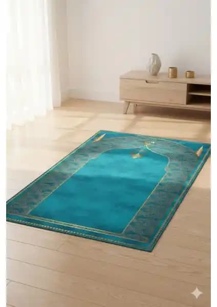 Aldora ve Ayhanhome Seccade Setleri Karşılaştırması: Konfor ve Şıklık Analizi