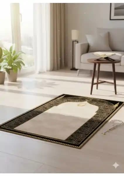 Aldora ve Keven Dodya Seccade Karşılaştırması: Hangi Model Daha Uygun