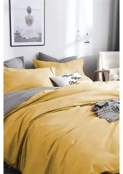 Alla Turca ve Reiter Home Tek Kişilik Nevresim Takımı Karşılaştırması ve En Uygun Seçenekler