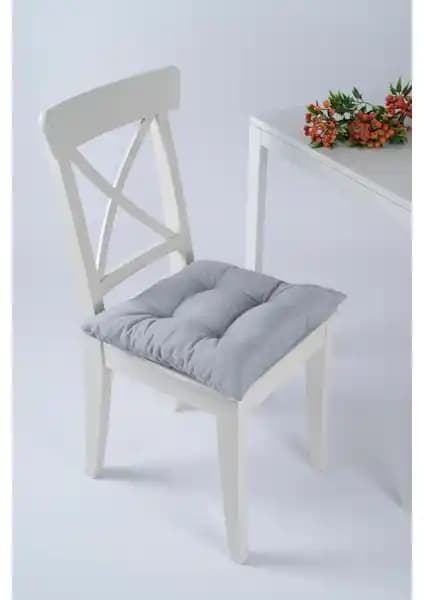 Altınpamuk Minderleri Karşılaştırması: Konfor ve Estetik Açısından Detaylı İnceleme