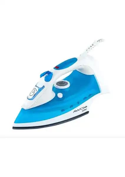 Awox 11138 UTU ve Schafer Glatt Eco Buharlı Ütü Karşılaştırması