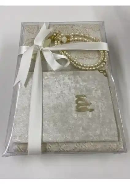 Ayhanhome Seccade Setleri Karşılaştırması: Hangi Ürün Sizi Daha Çok Tatmin Eder