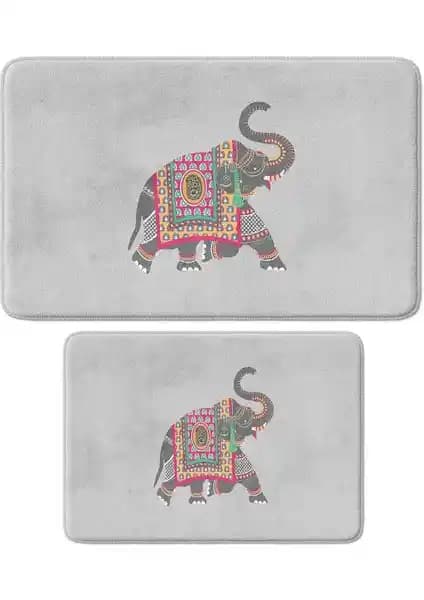 Banyo Paspası Karşılaştırması: Mikrofiber ve Peluş Modellerin Özellikleri ve Kullanıcı Yorumları