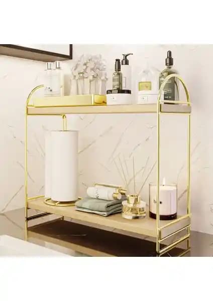 Bino Mutfak Rafı ve Bofigo Mutfak Standı Karşılaştırması: Özellikler ve Kullanıcı Yorumları