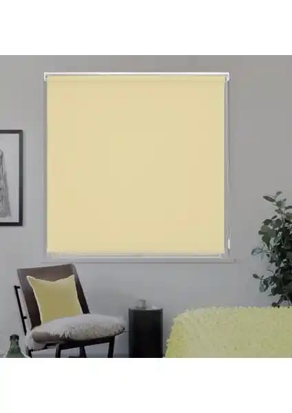 Blind-X ve Volper Mekanik Stor Perde Karşılaştırması: Özellikler ve Kullanıcı Yorumları