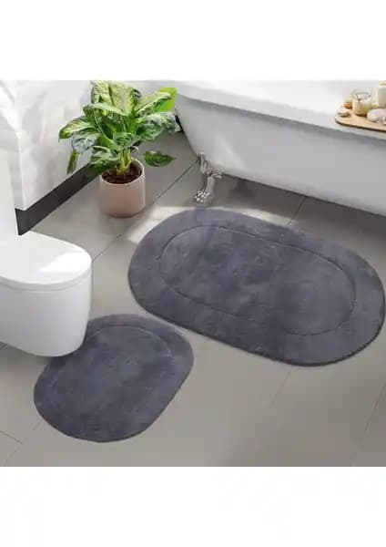 Bonny Home Rixos ve Cotton Crafty Banyo Paspası Karşılaştırması: Özellikler ve Kullanıcı Yorumları