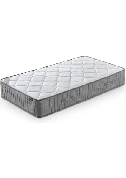 Cennet Yatak Mimoza ve US. Sleeping Ultra Ortopedik Yatak Karşılaştırması