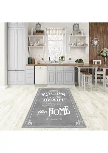 Confidence Home Halı Karşılaştırması: Yıkanabilir ve Kaymaz Özellikleriyle Modern Çözümler