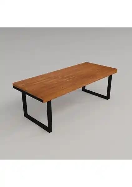 Deryawood ve Enjoy Life Ahşap Masalar Karşılaştırması: Özellikler ve Kullanıcı Yorumları