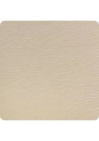 Dives Tekstil Sicilya Premium ve Fixall Adhesive Suni Deri Karşılaştırması