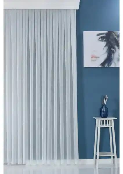 Elenor Perde Modelleri: Pratik, Şık ve Dayanıklı Seçenekler Hakkında Detaylı Bilgi