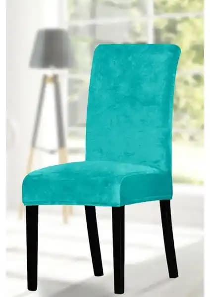 Elgeyar İpek Kadife ve Özmakan Yüksek Kaliteli Sandalye Kılıfı Karşılaştırması