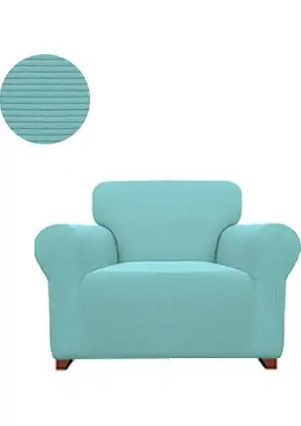 Elgeyar ve Faiend Likrali Tek Kişilik Koltuk Kılıfı Karşılaştırması ve Kullanıcı Yorumları