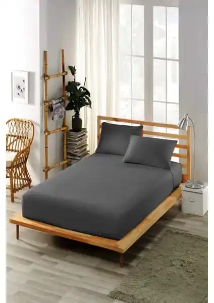 Ely Parker Lastikli Pamuklu Çarşaf ve Yataş Softy Penye Çarşaf Karşılaştırması