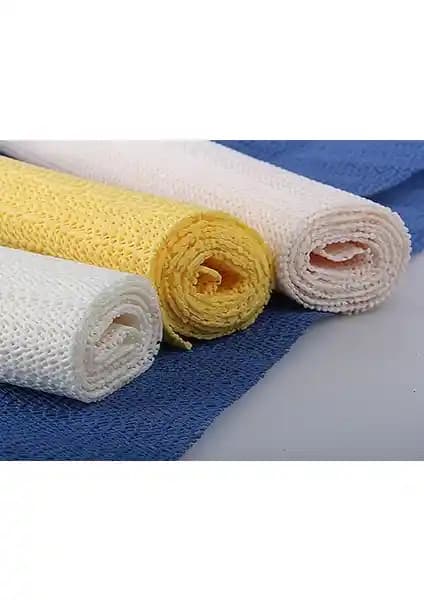 Emr ve Nice Home Halı Kaydırmaz Ürünlerinin Karşılaştırması ve Kullanıcı Yorumları