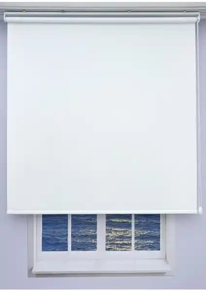 Esdeh ve Kidmex Stor Perde Karşılaştırması: Özellikler ve Kullanıcı Yorumları