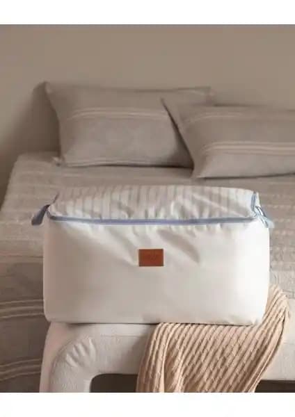 Ev Düzenini Sağlayan Hurç Modelleri Karşılaştırması ve En İyi Seçenekler