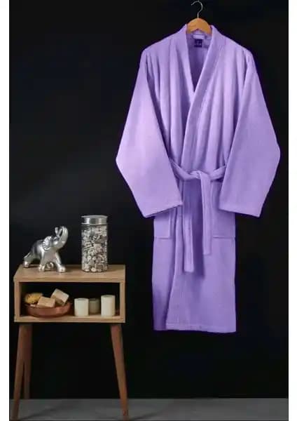 Ev-X ve Soley Kimono Bornoz Karşılaştırması: Malzeme, Kalite ve Kullanım Özellikleri