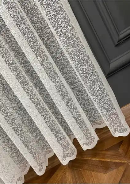 Evdepo ve Perhal Tül Perdeler Karşılaştırması: Özellikler, Kullanıcı Yorumları ve Seçim Rehberi