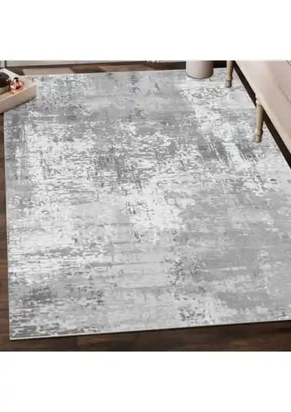 Faiend Halı Seçenekleri: Yıkanabilir, Kaymaz ve Dekoratif Tasarımlar