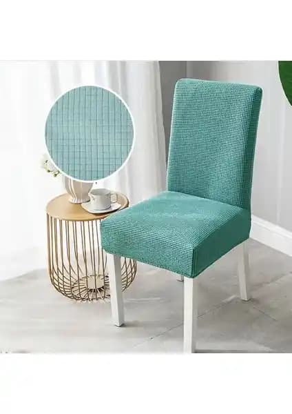 Faiend Sandalye Kılıfı Karşılaştırması: Esnek ve Dayanıklı Modellerin Özellikleri