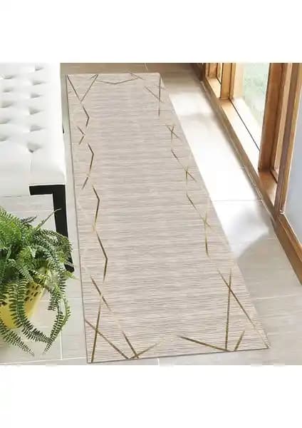 Faiend ve Melian Yolluk Karşılaştırması: Kaymaz ve Yıkanabilir Halı Seçenekleri