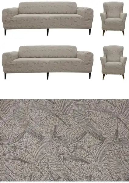 Faiend ve Tuchmall Koltuk Koruyucu Ürünlerin Karşılaştırması ve Kullanıcı Yorumları