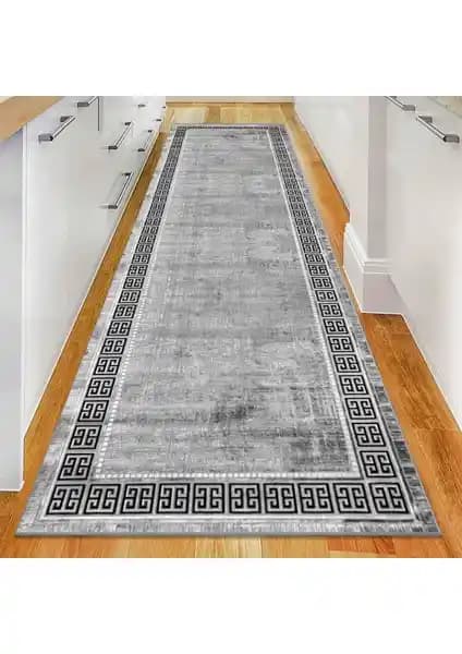 Fera Halı ve West Home Yolluk Halısı Karşılaştırması: Özellikler ve Kullanıcı Yorumları