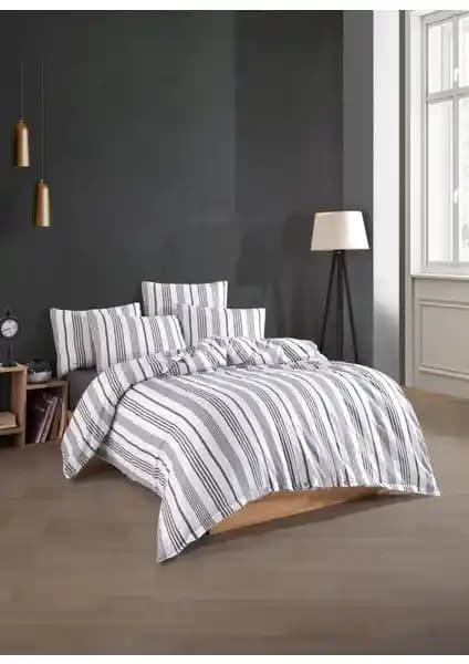 Formeya Nevresim Takımları Karşılaştırması: Kalite, Tasarım ve Kullanım Özellikleri