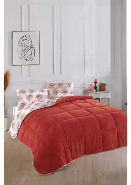 Formeya Wellsoft ve Pierre Cardin Mikrofiber Yorgan Karşılaştırması ve Kullanıcı Yorumları