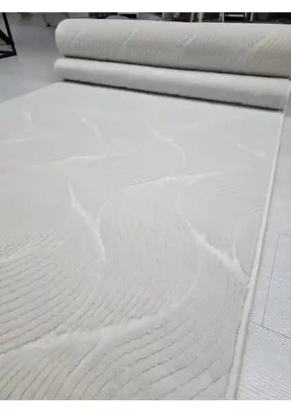 Halı Seçiminde Dikkat Edilmesi Gerekenler: Kaymaz ve Yıkanabilir Modellerin Karşılaştırması