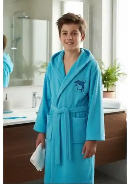 Hera Textile ve Rozet Tekstil Pamuklu Bornozlarının Karşılaştırması ve Özellikleri