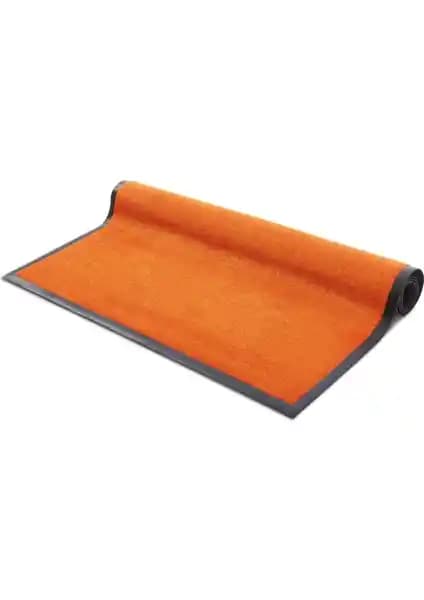 Herbert Weber Conti ve Vagonik Water Food Kapı Paspası Karşılaştırması En İyi Seçenekler