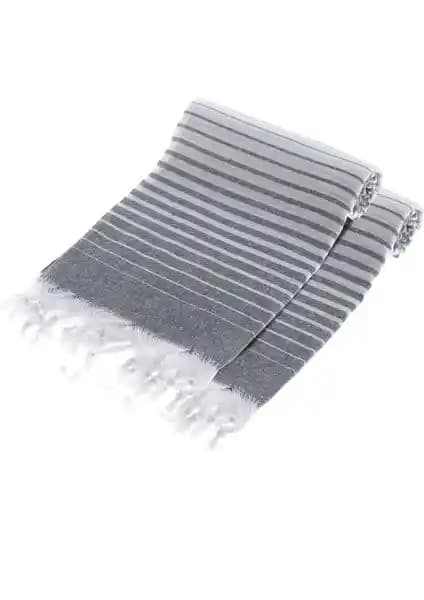 Homedius ve Varol Pamuklu Peştemaller Karşılaştırması: Kalite, Boyut ve Kullanım Özellikleri