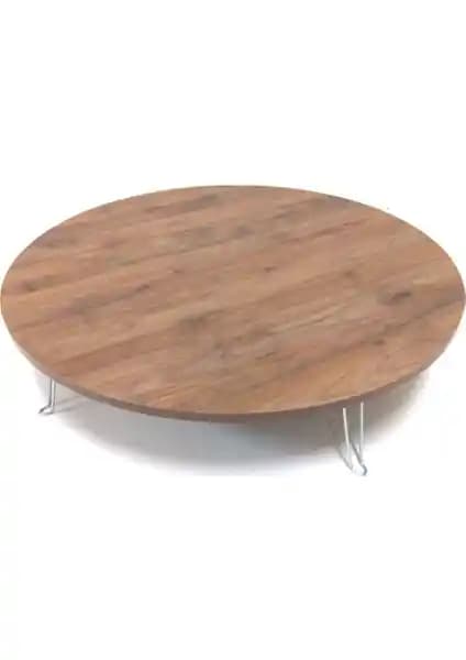 İki Popüler Yer Sofrası Modelinin Detaylı Karşılaştırması ve Seçim Rehberi