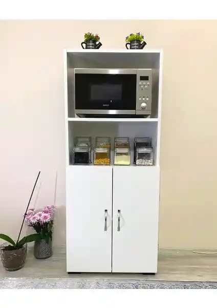 İrmak Mobilya ve Montenero Mutfak Dolapları Karşılaştırması: Tasarım, İşçilik ve Dayanıklılık Analizi