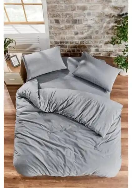 İsmail Gürel ve Zeynep Tekstil Tek Kişilik Pamuklu Nevresim Takımları Karşılaştırması