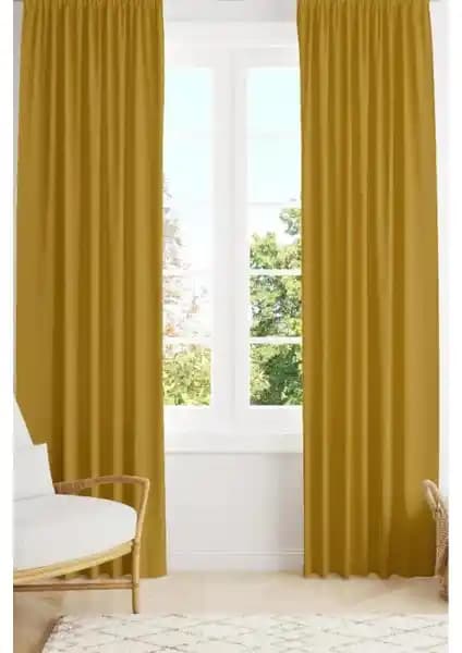 Karartma Perdeleri Karşılaştırması: Miabella ve Taç Ürünlerinin Özellikleri ve Farkları