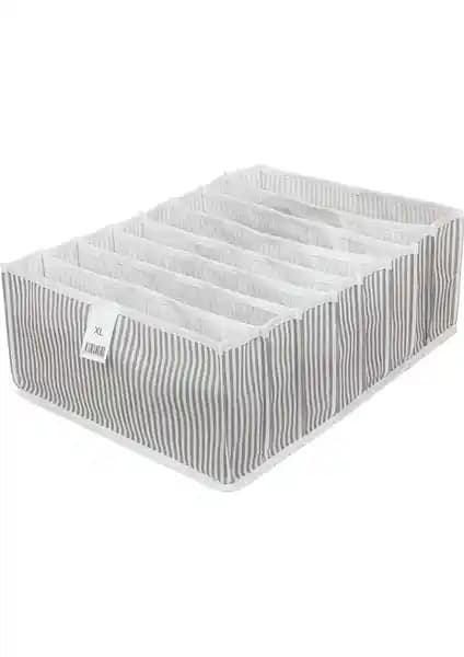 Keven Home ve Meleni Home Akordiyon Düzenleyicilerin Karşılaştırması ve Kullanım İpuçları