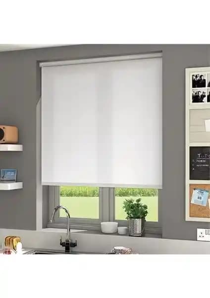 Kidmex ve Venassa Blackout Stor Perde Karşılaştırması: Özellikler ve Kullanıcı Yorumları