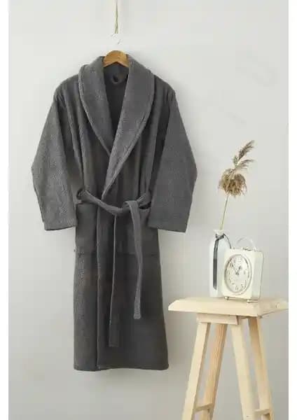 Kısayol Ev-X ve MODELHOME Soft Line Bornoz Karşılaştırması: Özellikler ve Kullanıcı Yorumları